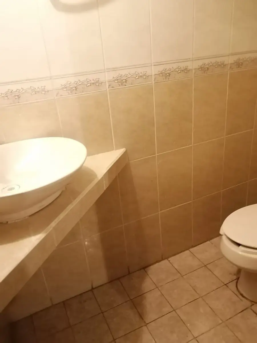 Casa en Renta en Escobedo Sector Privado — foto 4