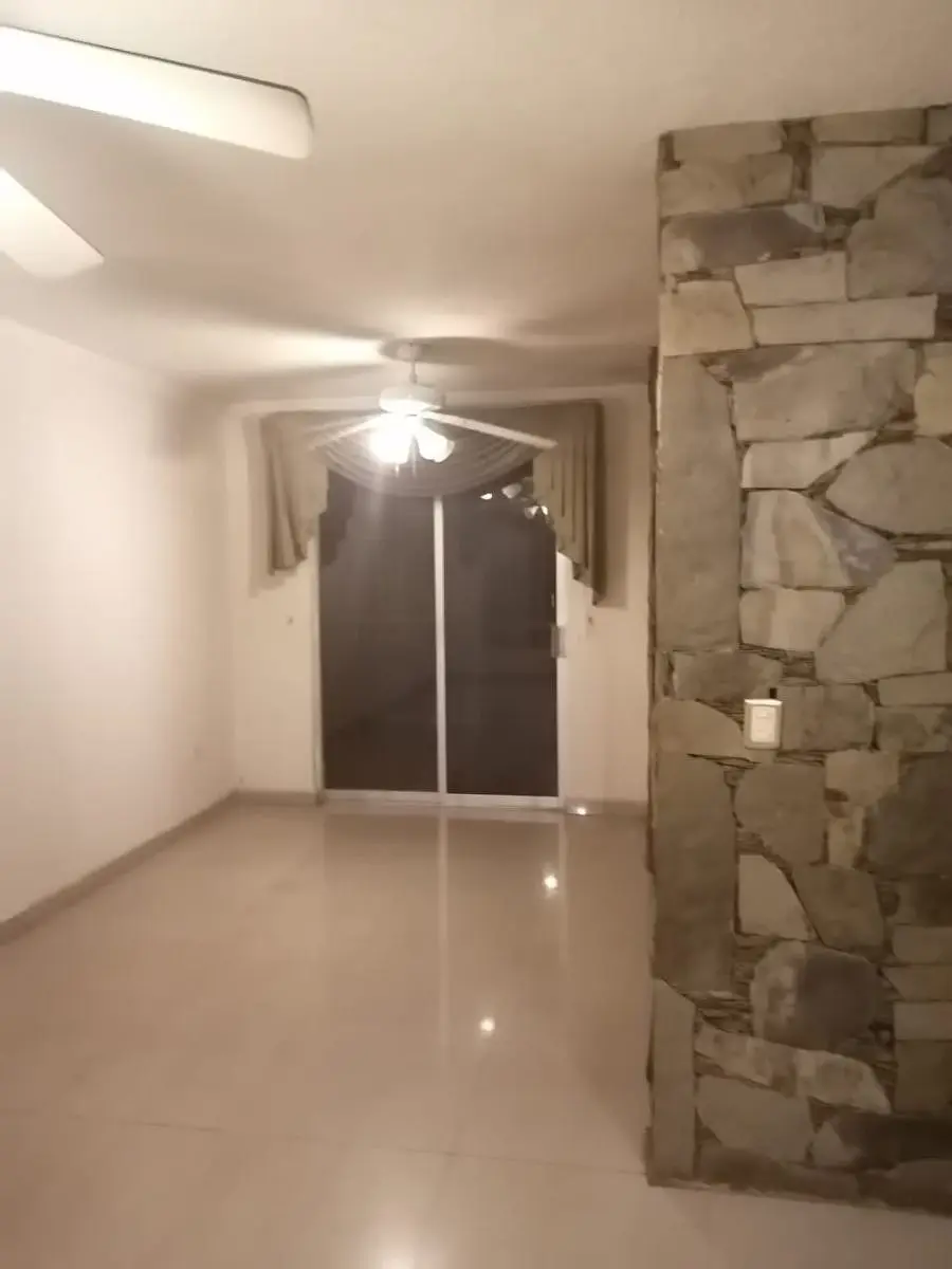 Casa en Renta en Escobedo Sector Privado — foto 5