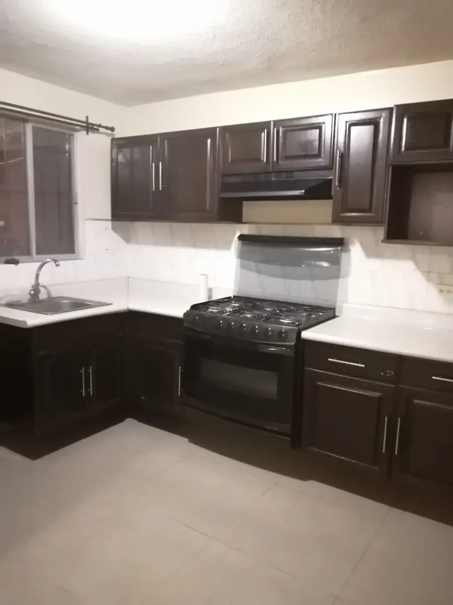 Casa en Renta en Escobedo Sector Privado — foto 3
