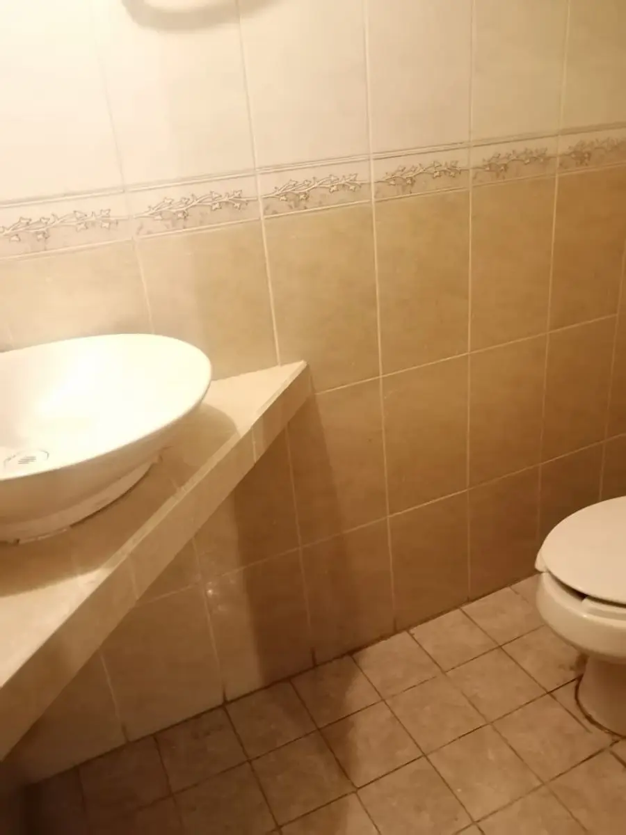 Casa en Renta en Escobedo Sector Privado — foto 4