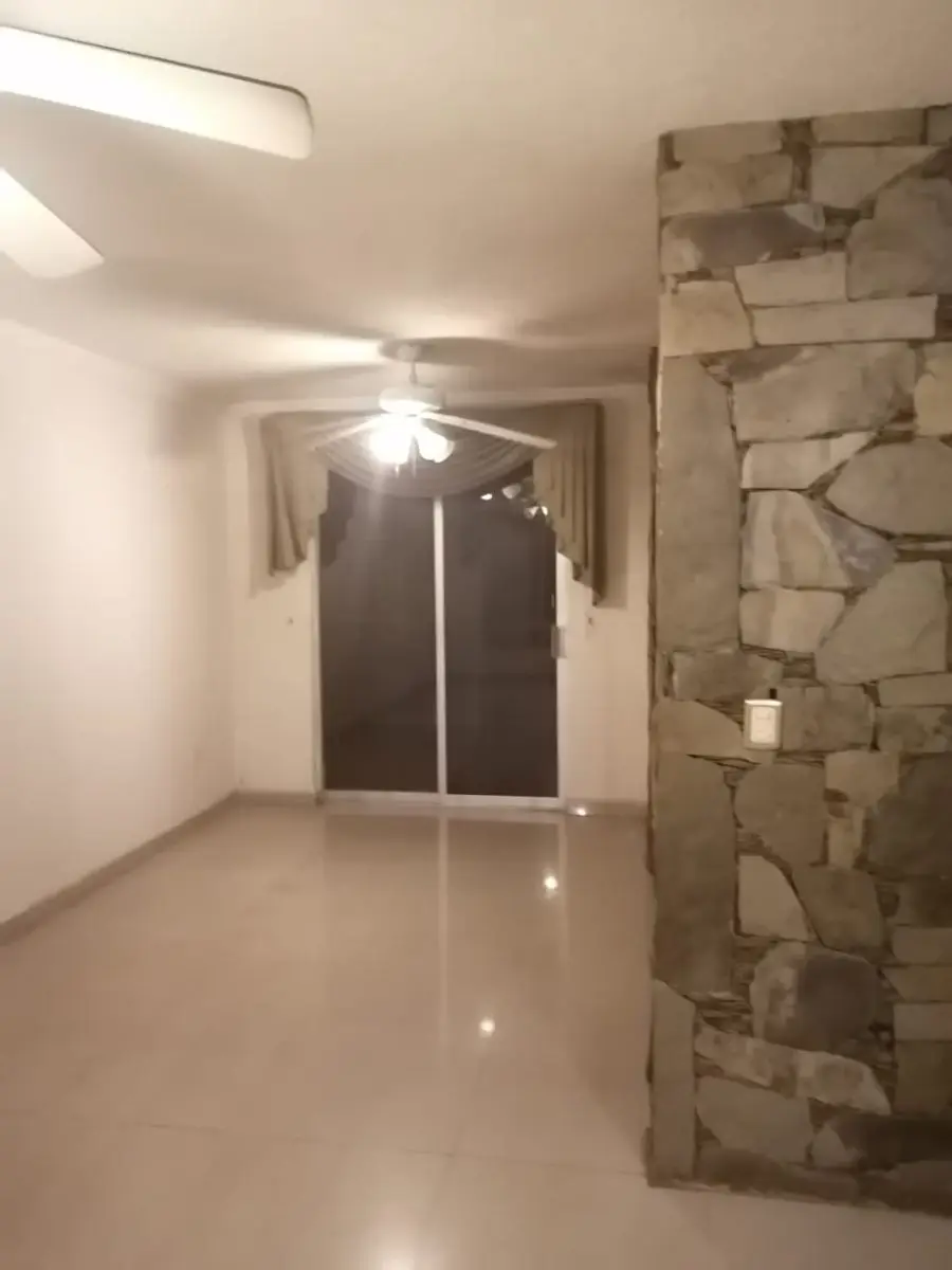 Casa en Renta en Escobedo Sector Privado — foto 5