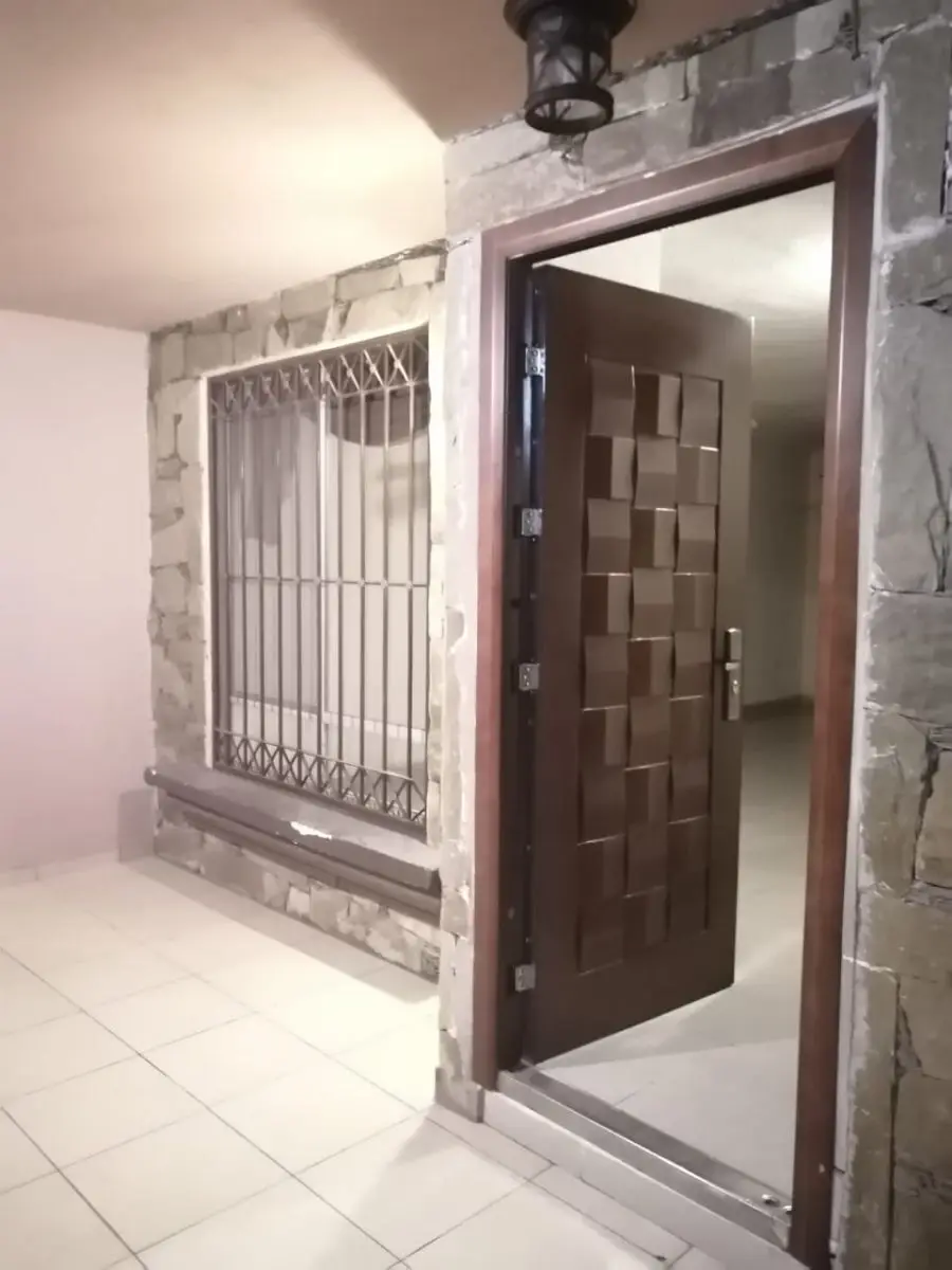 Casa en Renta en Escobedo Sector Privado — foto 6