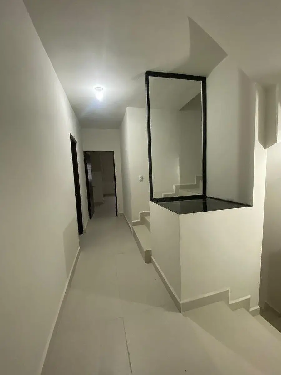 Casa en renta en la Encomienda — foto 3