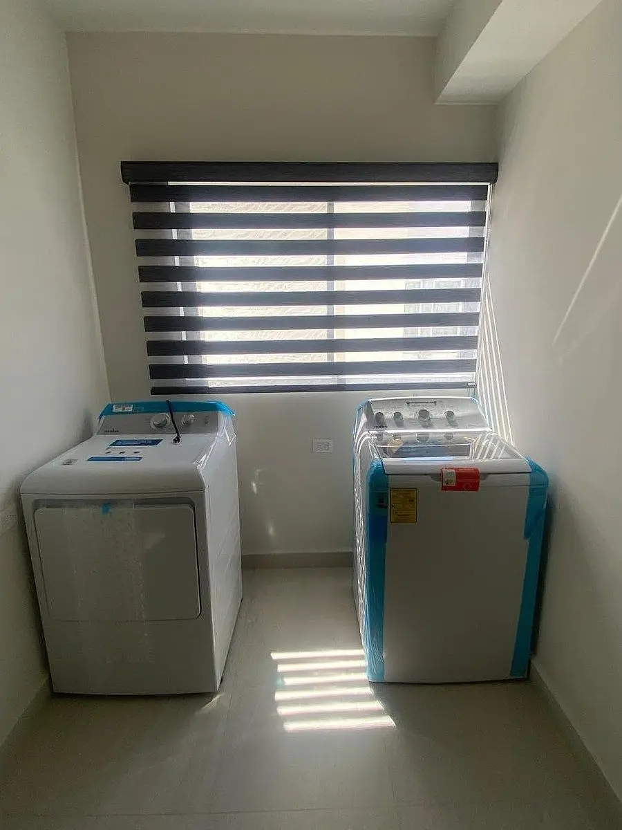 Casa en renta en la Encomienda — foto 4