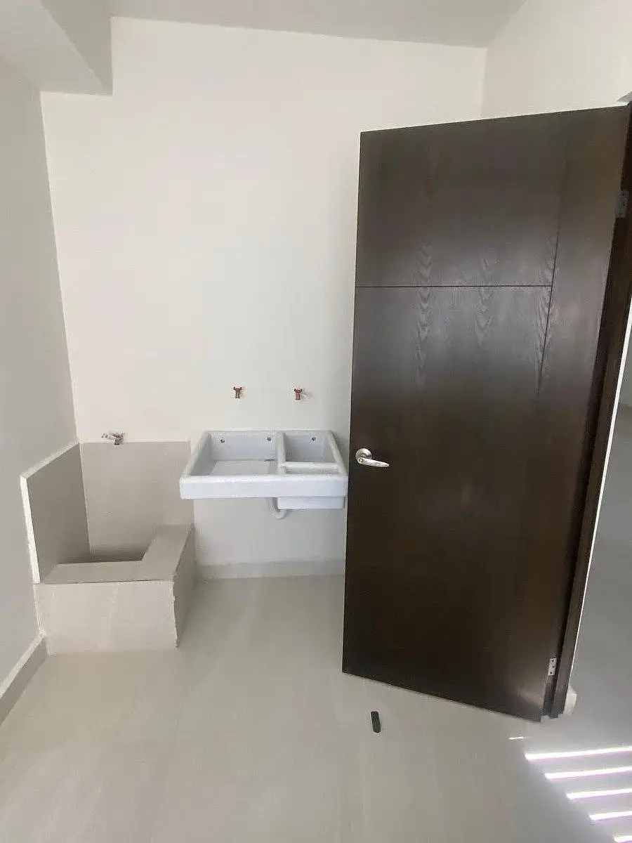 Casa en renta en la Encomienda — foto 5