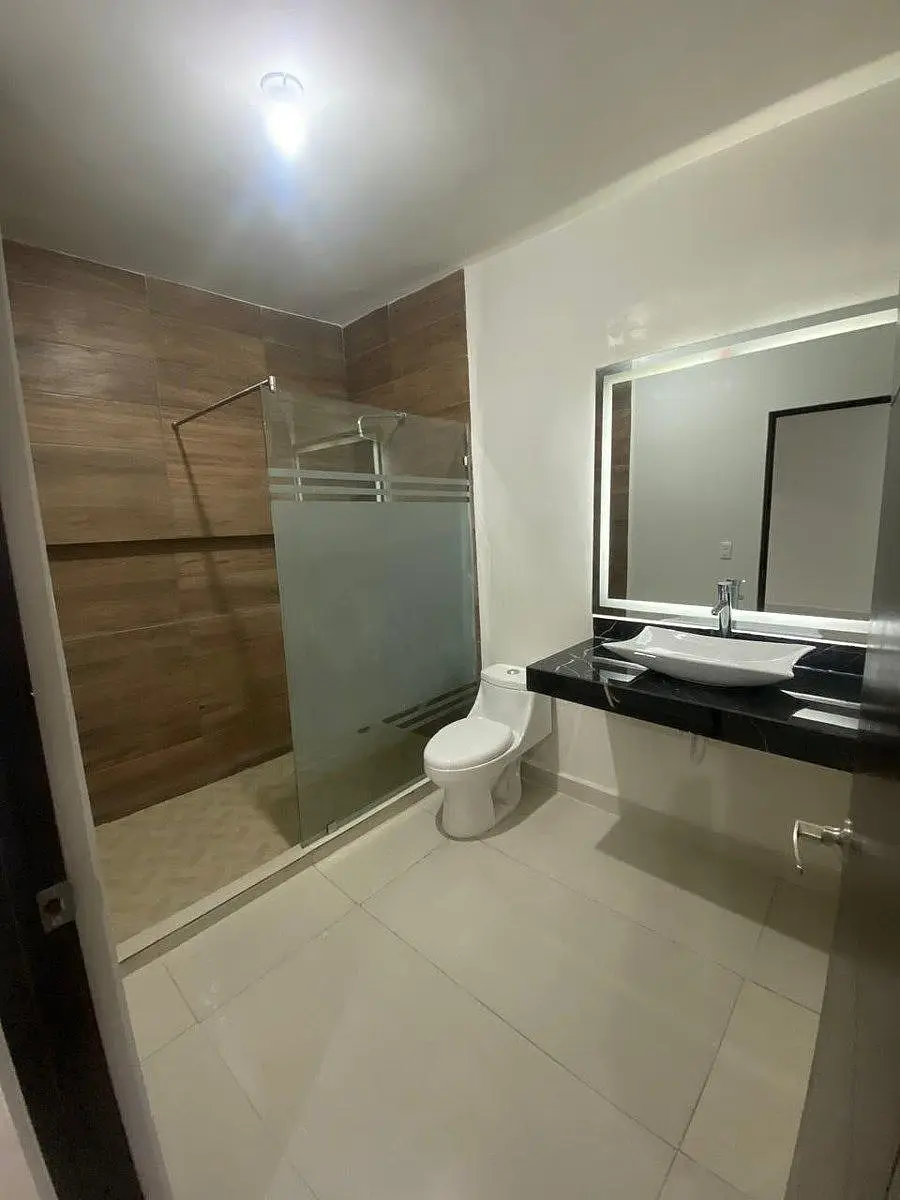 Casa en renta en la Encomienda — foto 6