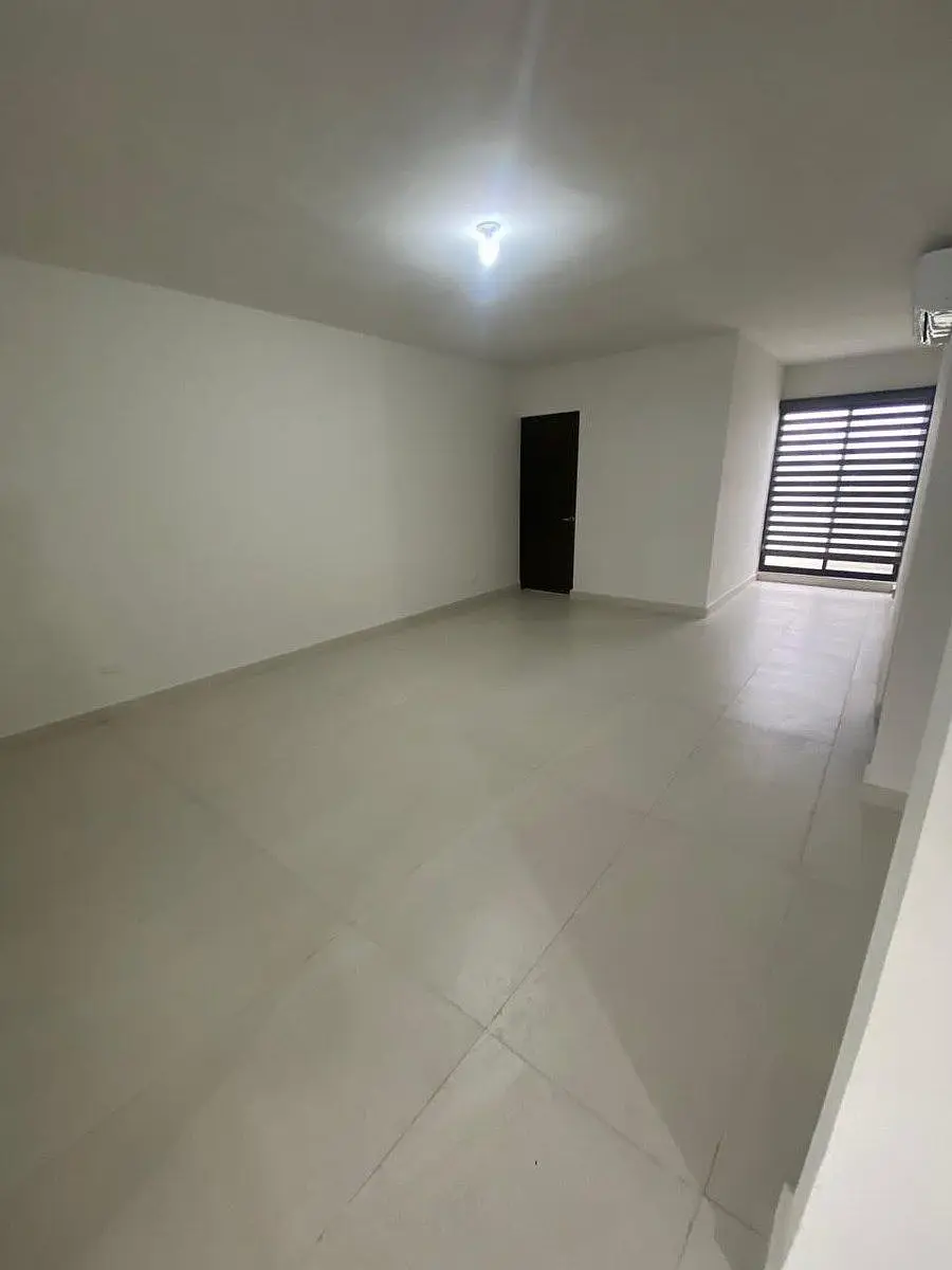 Casa en renta en la Encomienda — foto 7