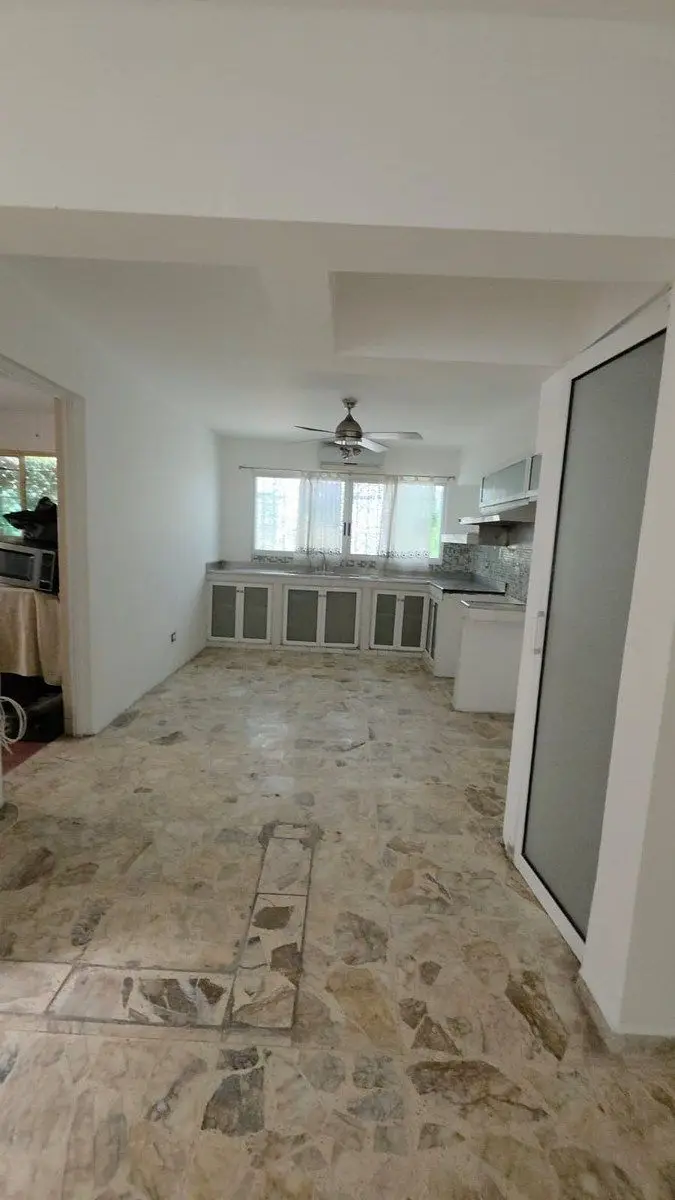 Casa en renta en mitras centro — foto 3