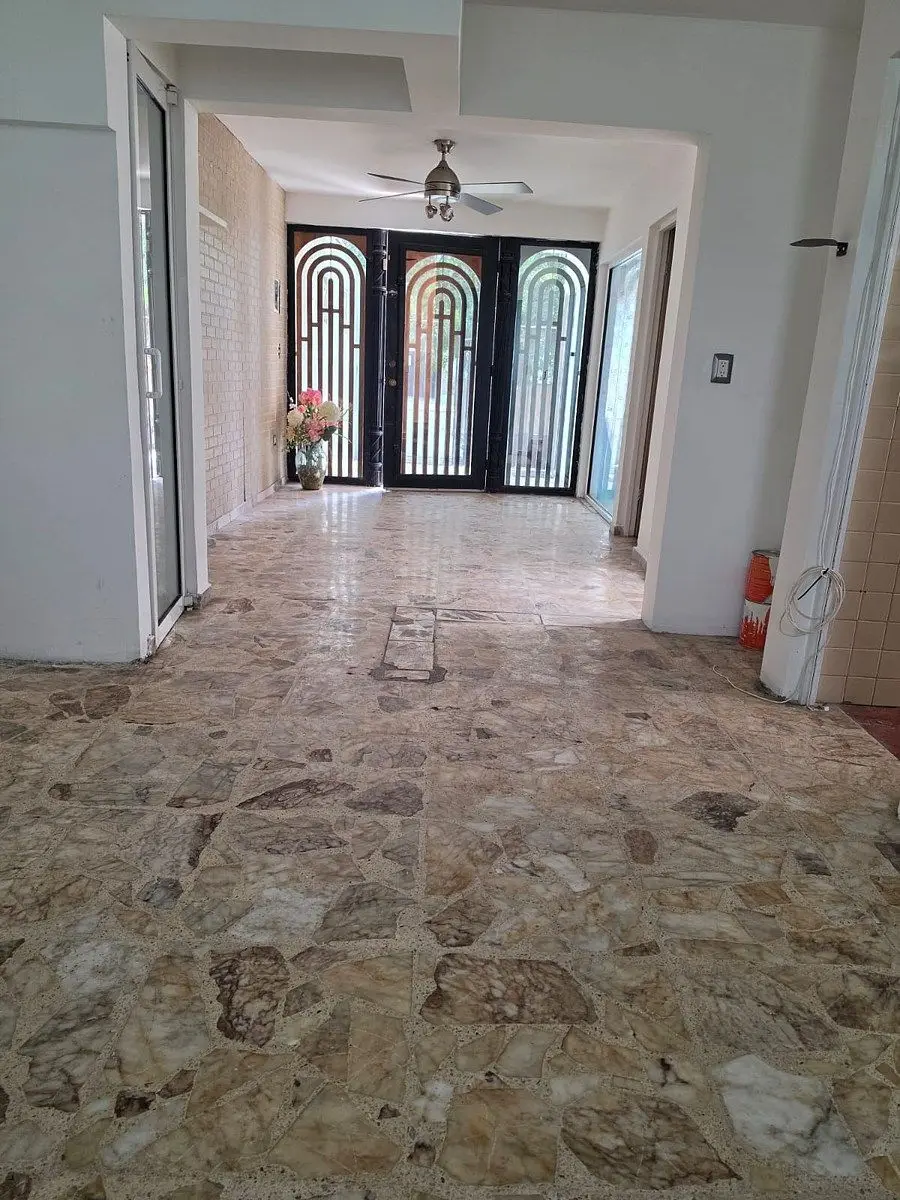 Casa en renta en mitras centro — foto 4