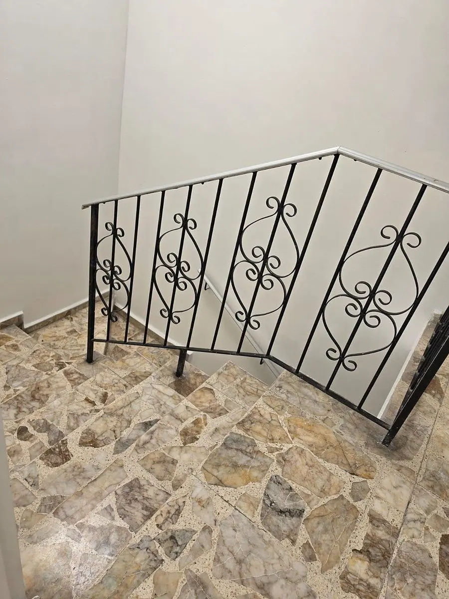 Casa en renta en mitras centro — foto 5