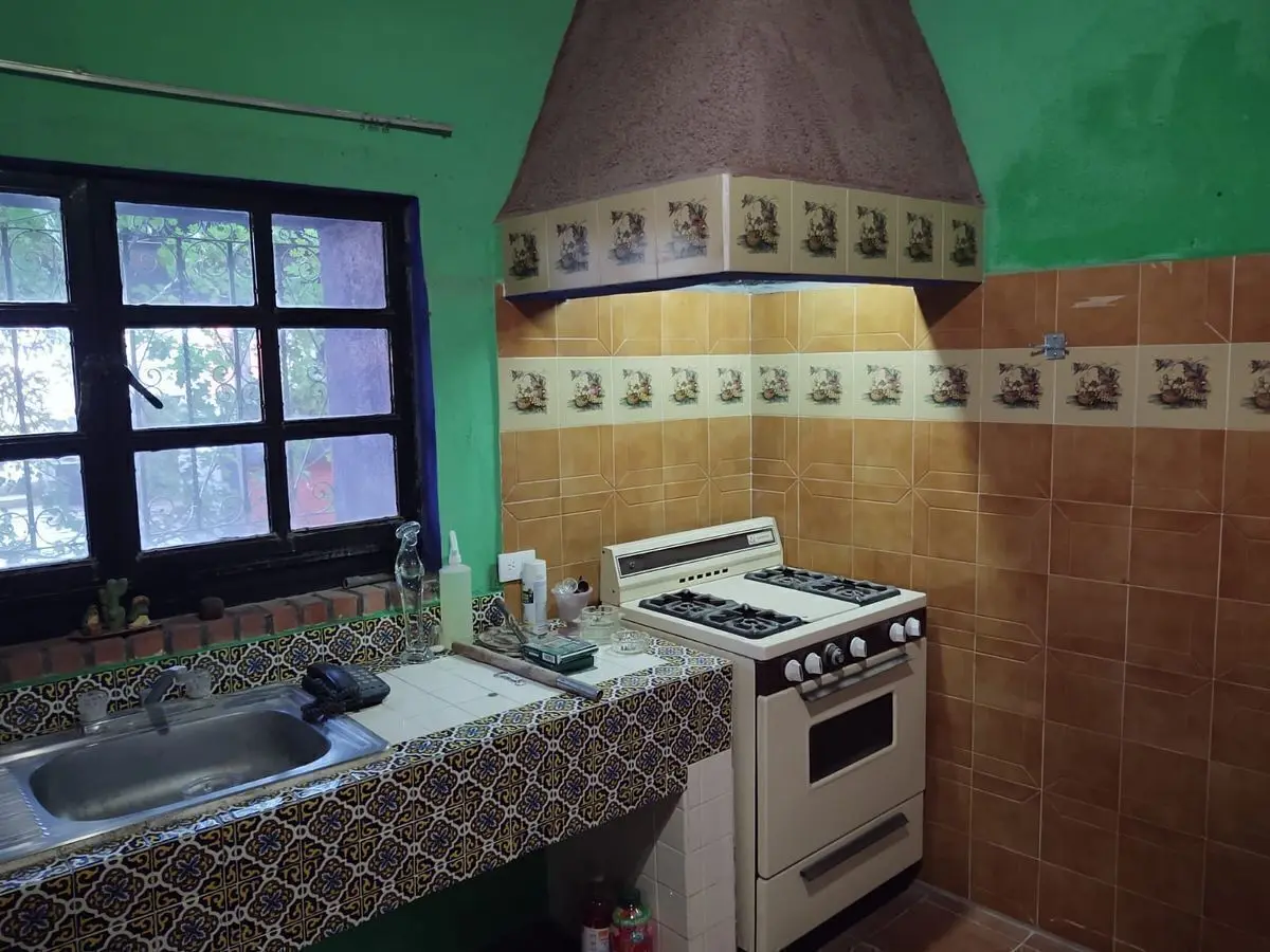 Casa en Renta en Salinas Victoria — foto 6