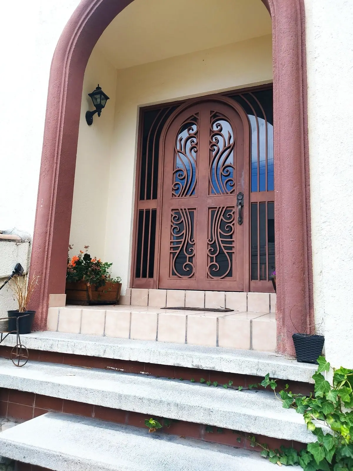 Casa en Venta en San Pedro — foto 2