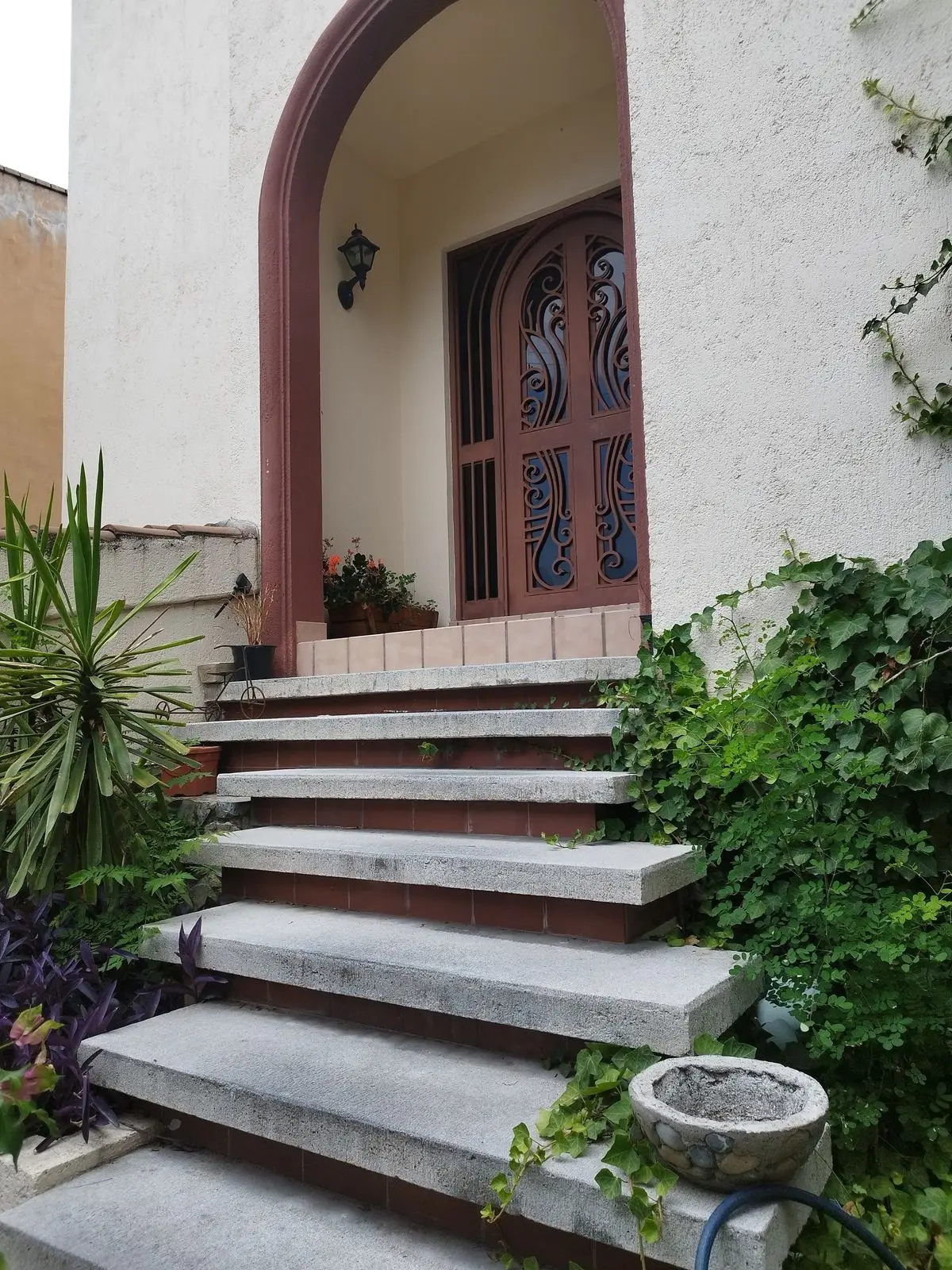 Casa en Venta en San Pedro — foto 3