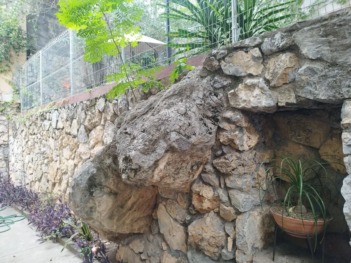 Casa en Venta en San Pedro — foto 4