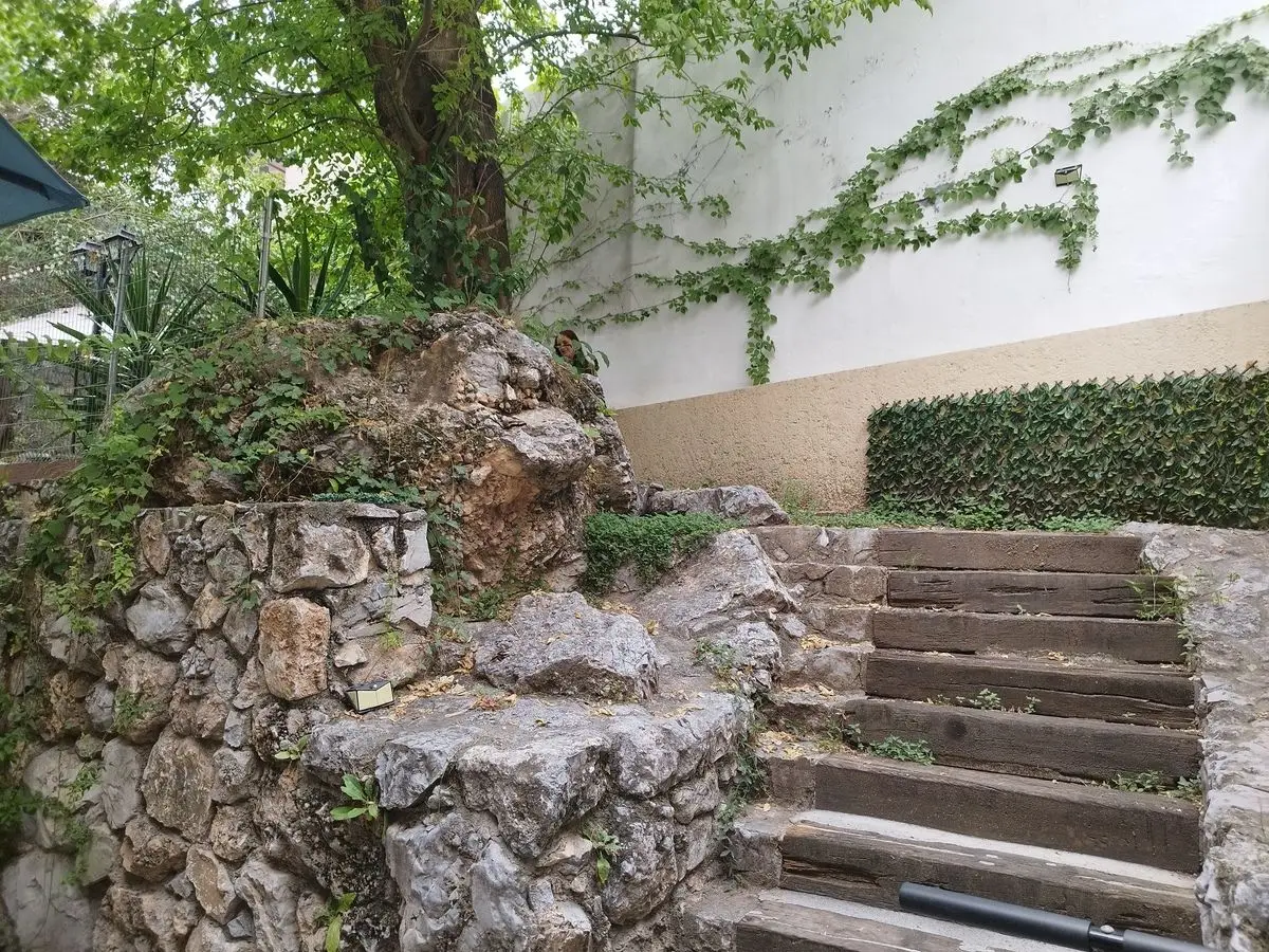 Casa en Venta en San Pedro — foto 5
