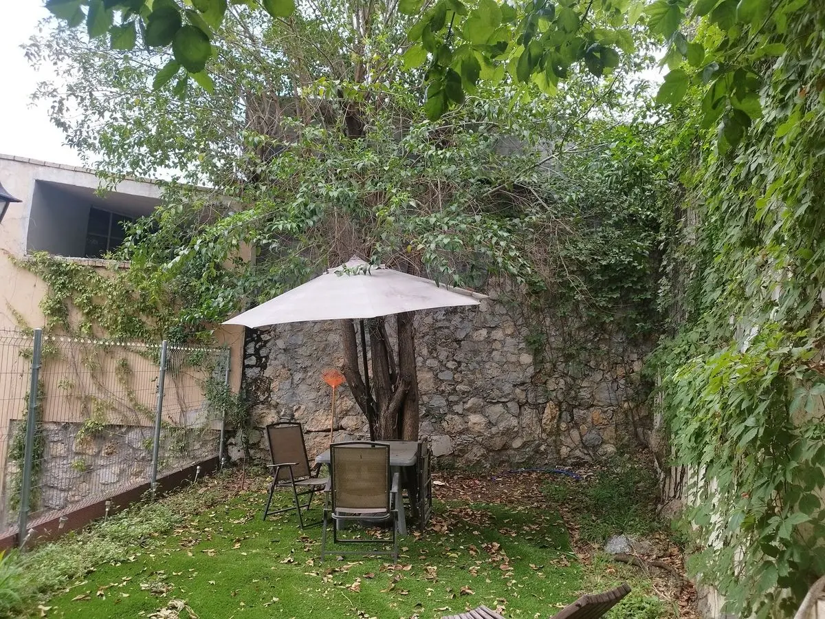 Casa en Venta en San Pedro — foto 6