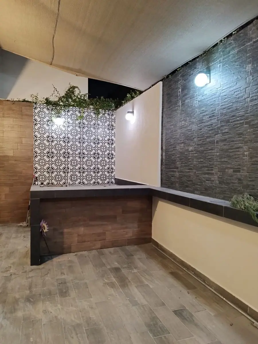 Casa en renta en sector privado Escobedo — foto 5