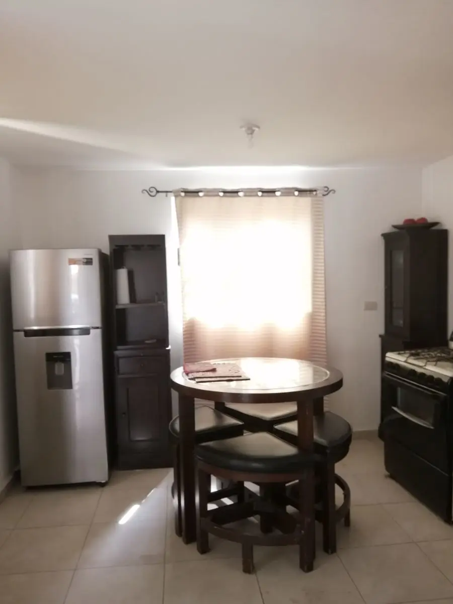Casa en Renta en Sector Privado Escobedo — foto 4