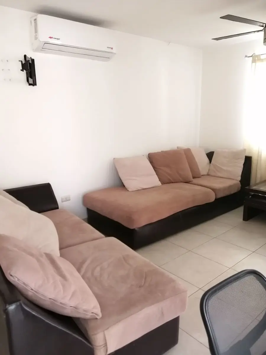 Casa en Renta en Sector Privado Escobedo — foto 5