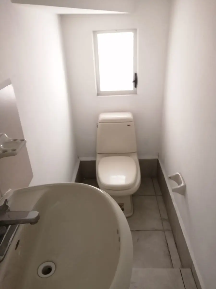 Casa en Renta en Sector Privado Escobedo — foto 6