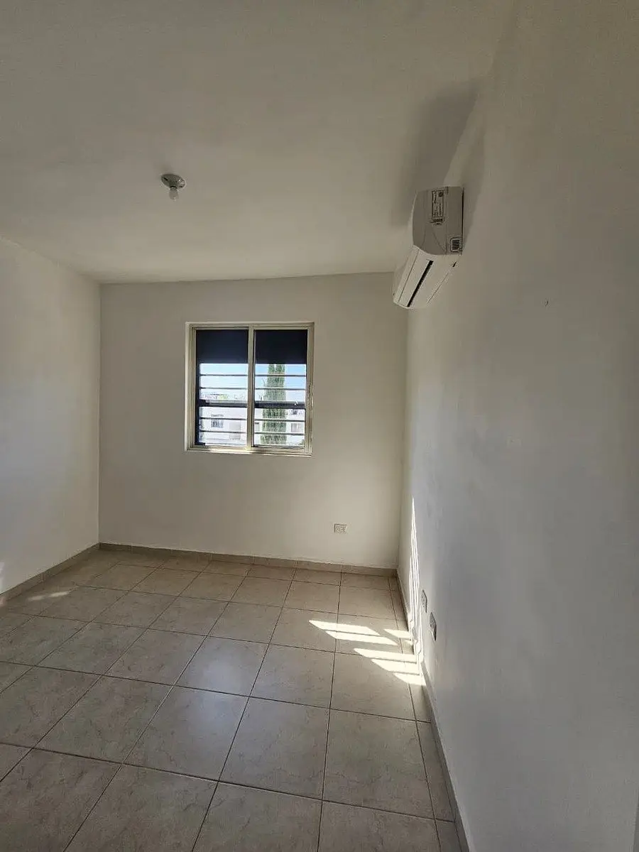 Casa en renta enLomas de García — foto 4