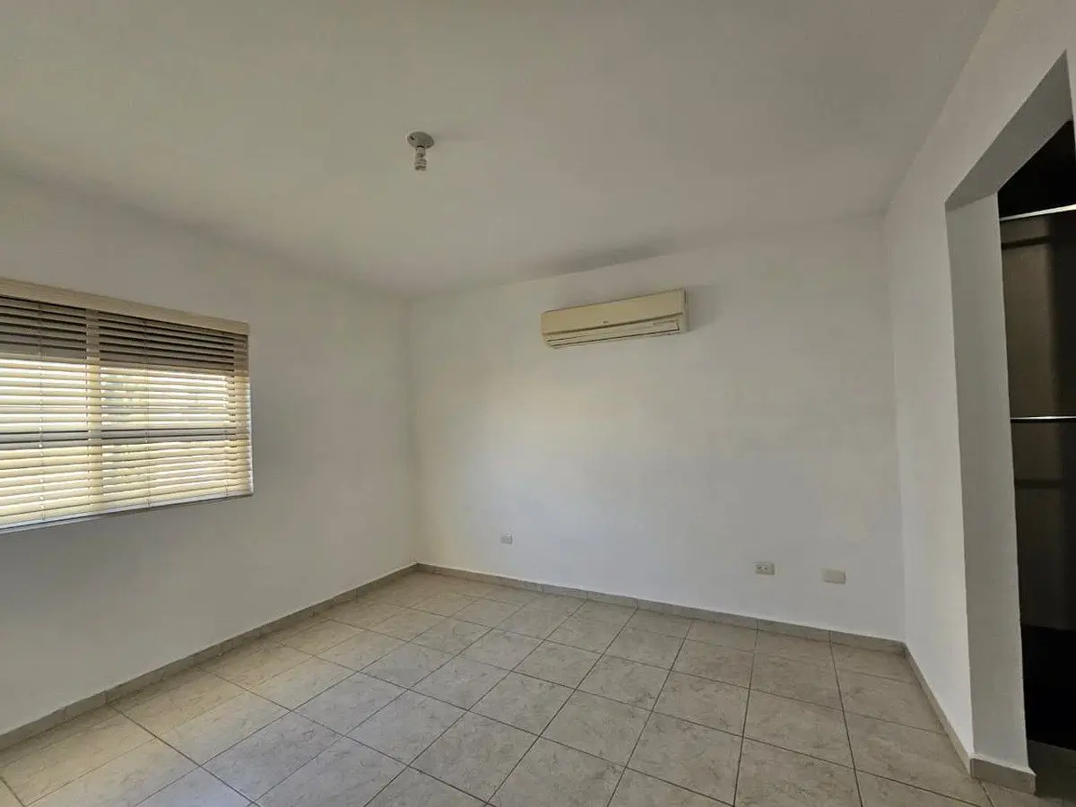 Casa en renta enLomas de García — foto 6