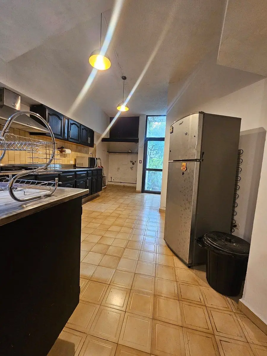 Departamento en renta en Residencial San Agustín — foto 2