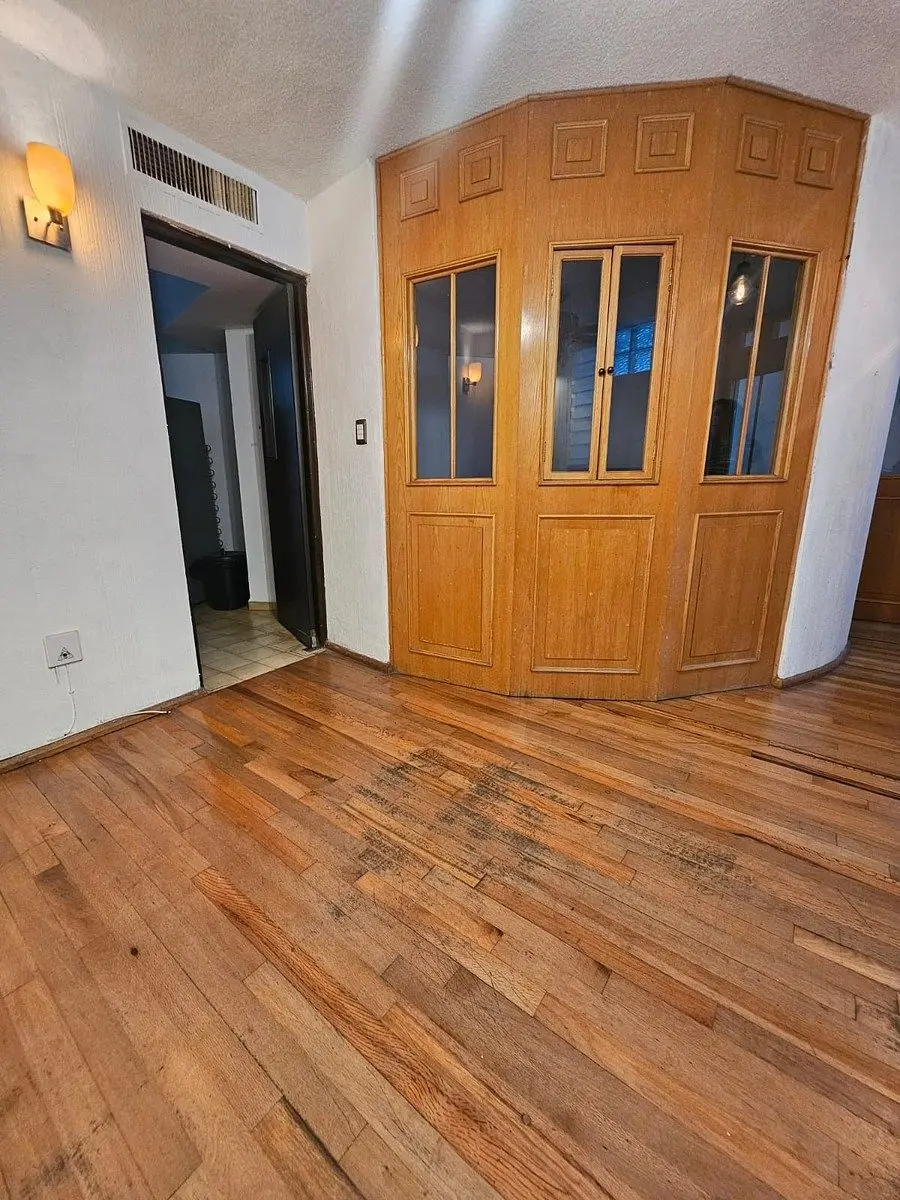 Departamento en renta en Residencial San Agustín — foto 3