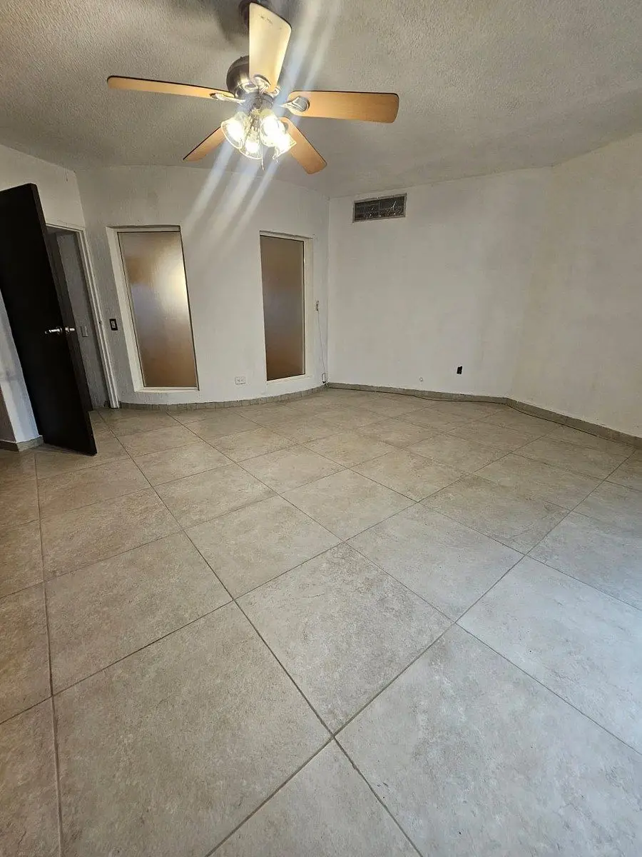 Departamento en renta en Residencial San Agustín — foto 5