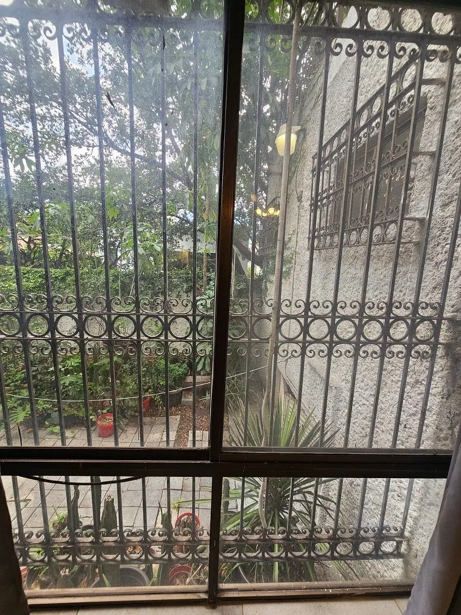 Departamento en renta en Residencial San Agustín — foto 6