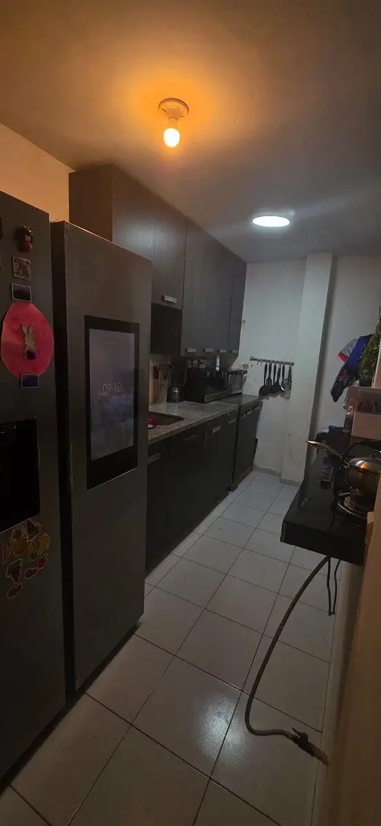 Casa en Residencial San Cristóbal (Rumbo la Fé)