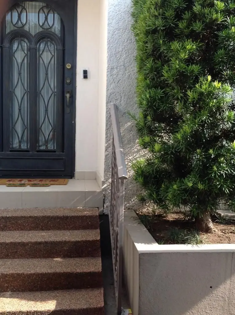 Casa en San Pedro — foto 2