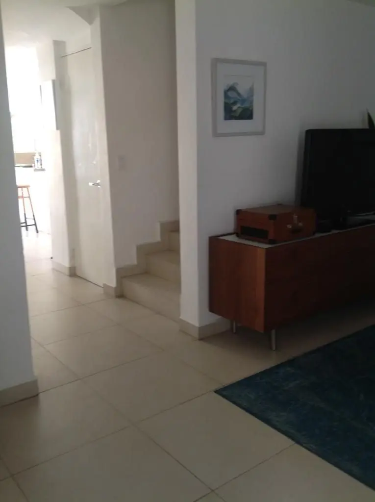 Casa en San Pedro — foto 3