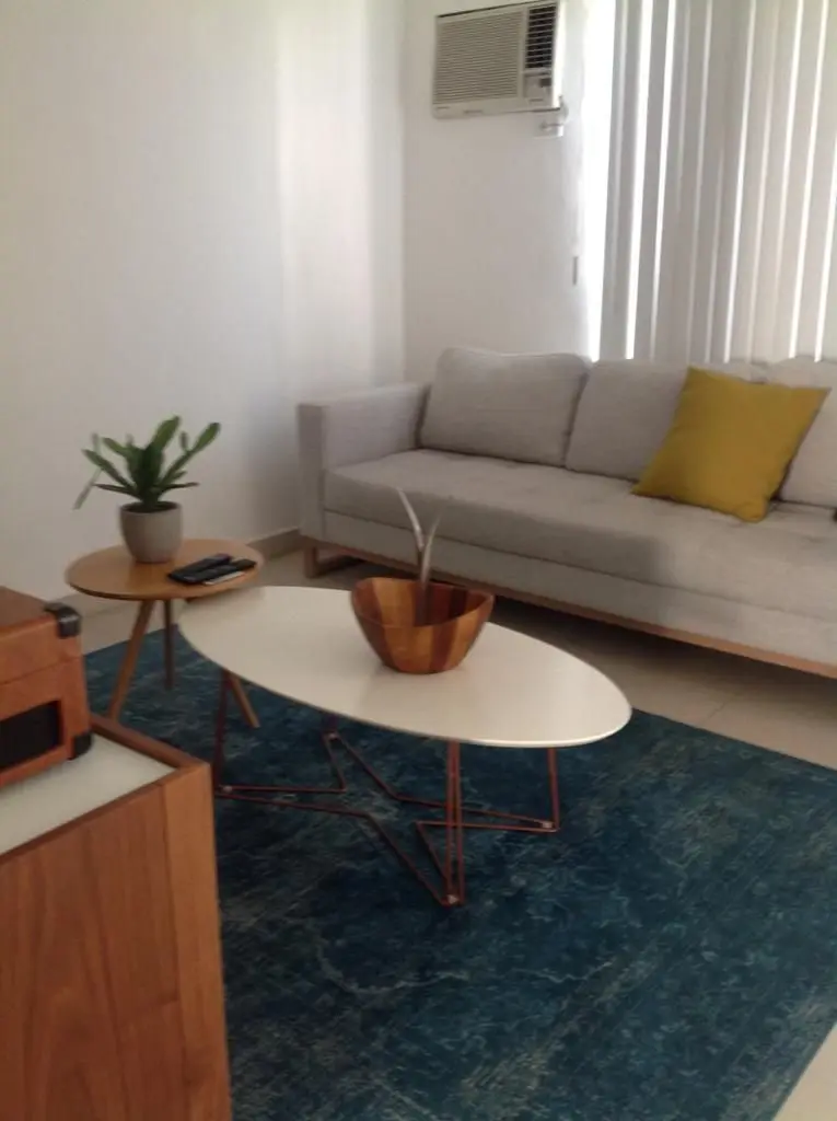 Casa en San Pedro — foto 4