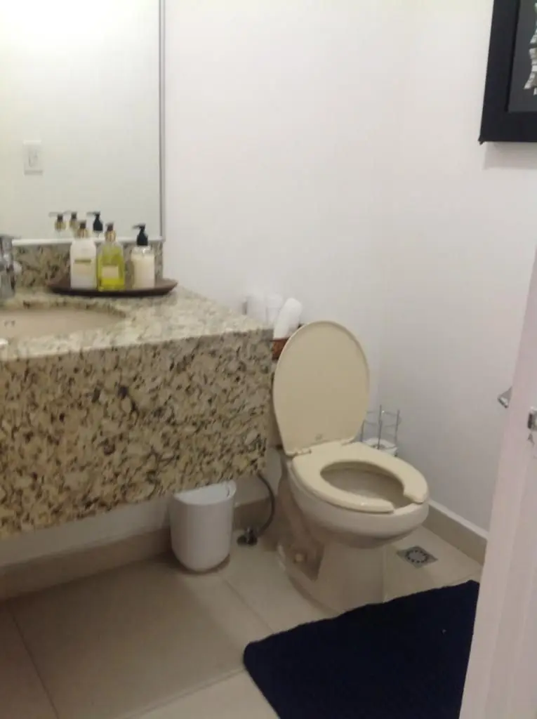 Casa en San Pedro — foto 5
