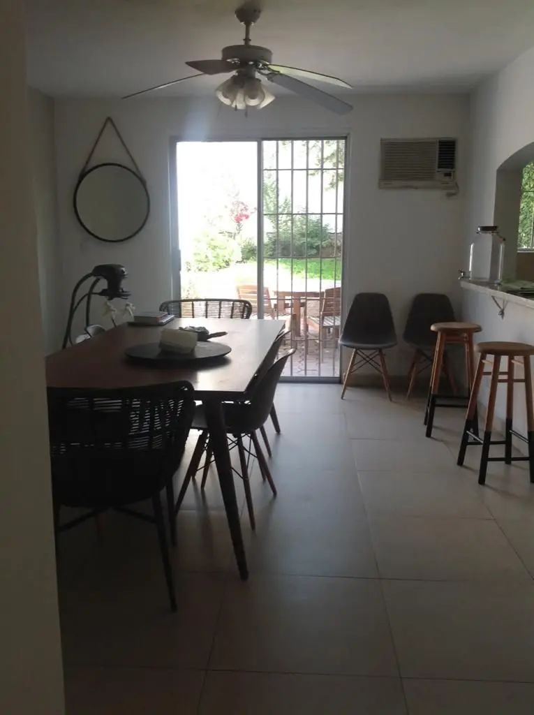Casa en San Pedro — foto 6