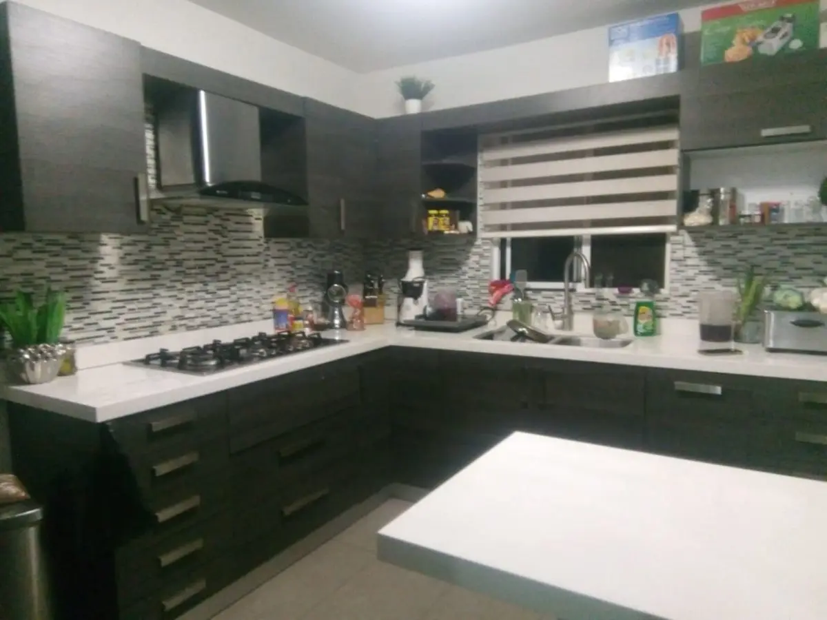 Casa en Venta en Apodaca — foto 3