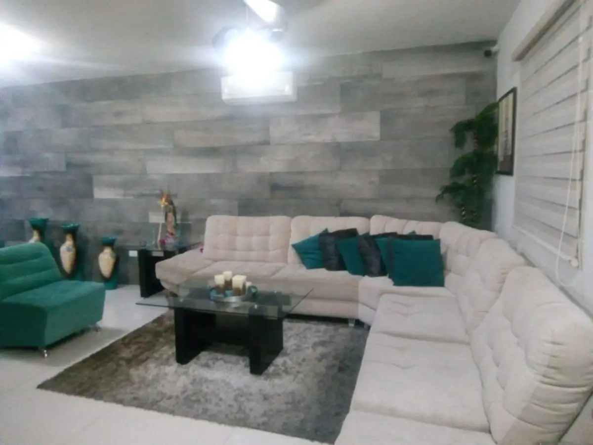 Casa en Venta en Apodaca — foto 4