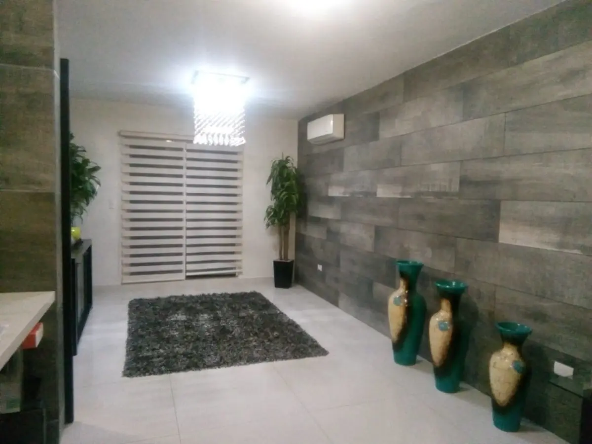 Casa en Venta en Apodaca — foto 5