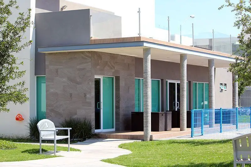 Casa en Venta en Apodaca — foto 6