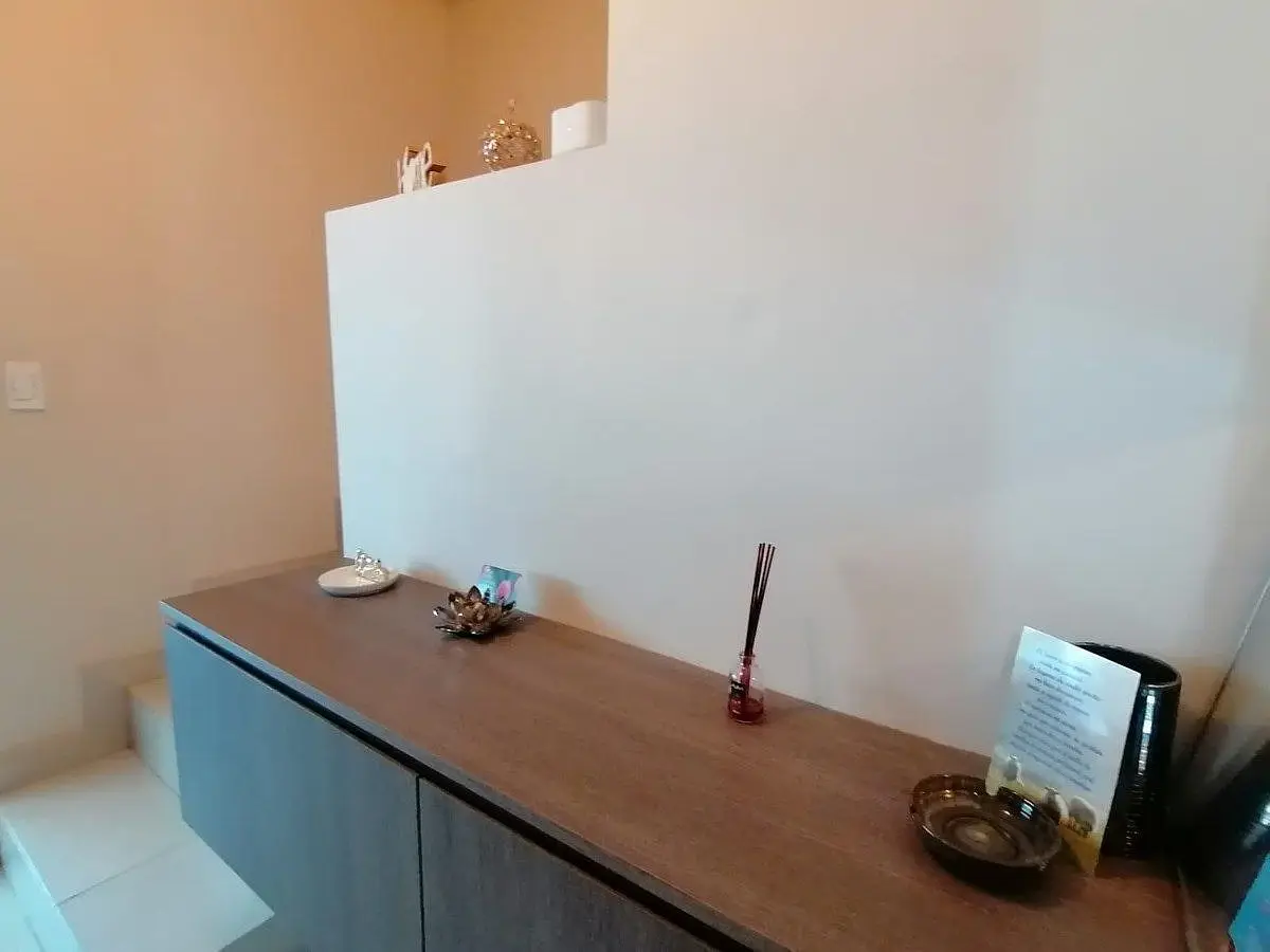 Casa en venta en Apodaca Fraccionamiento Sundara — foto 4