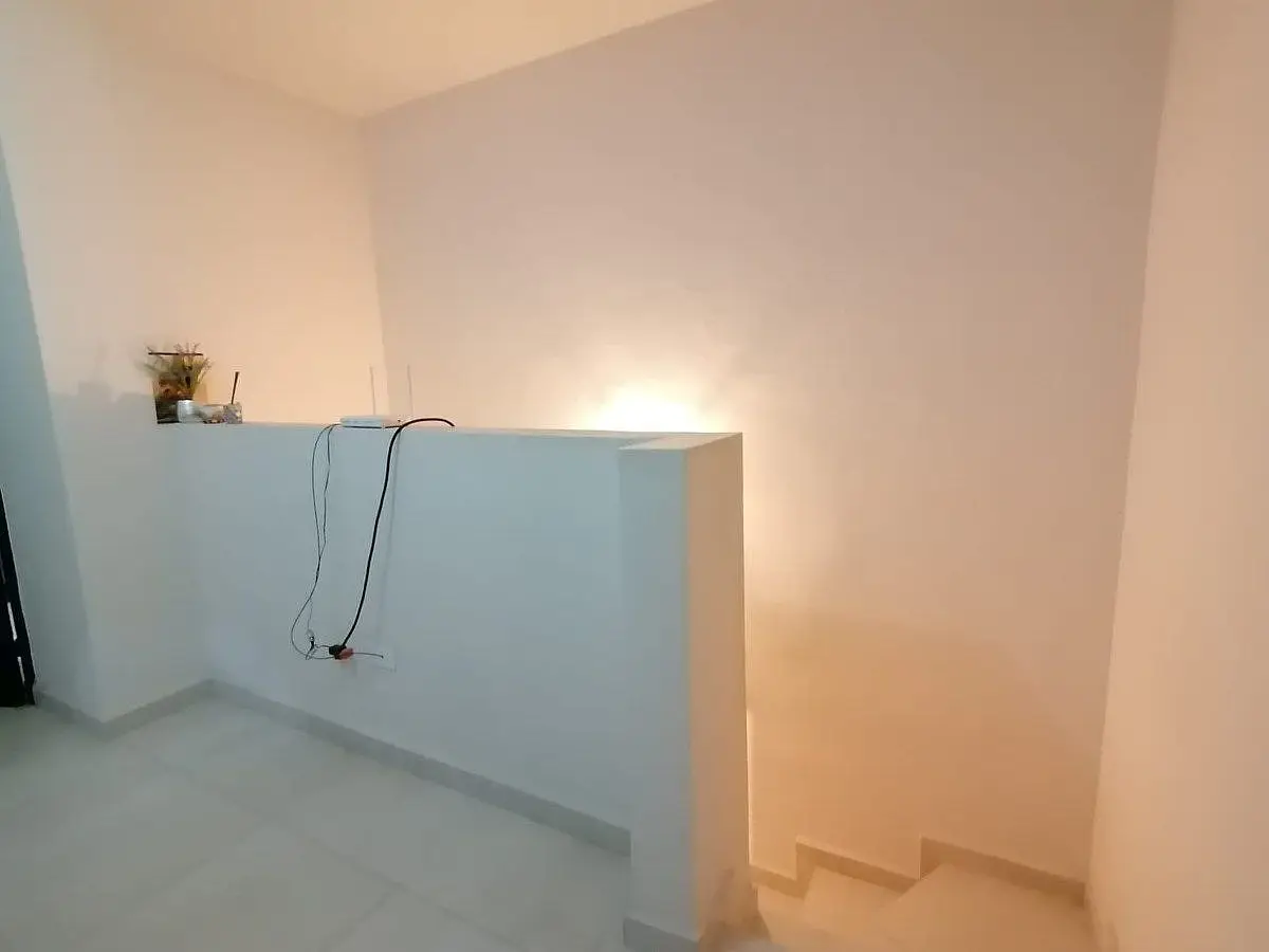 Casa en venta en Apodaca Fraccionamiento Sundara — foto 5