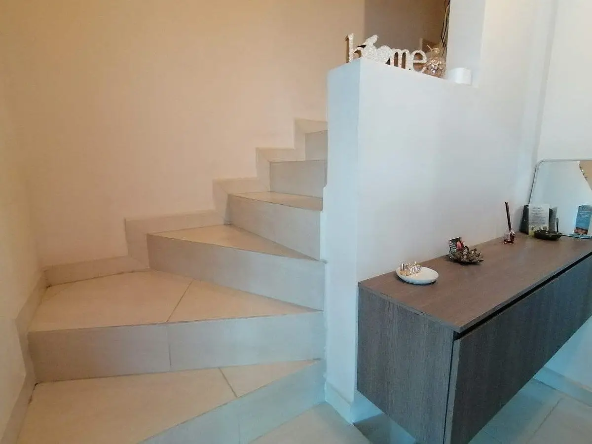 Casa en venta en Apodaca Fraccionamiento Sundara — foto 6