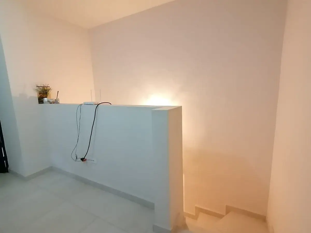 Casa en venta en Apodaca Fraccionamiento Sundara — foto 5