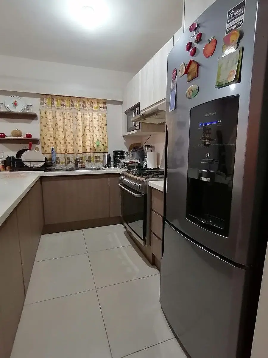Casa en venta en Apodaca Fraccionamiento Sundara — foto 7