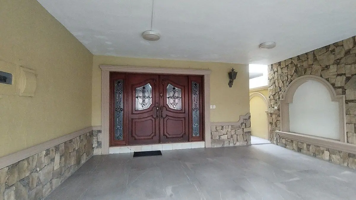 Casa en venta en Centro de San Nicolás — foto 2