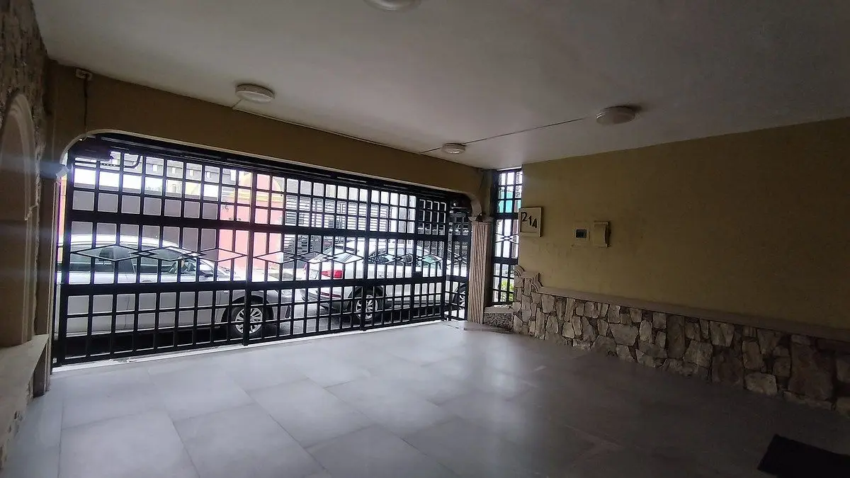 Casa en venta en Centro de San Nicolás — foto 3