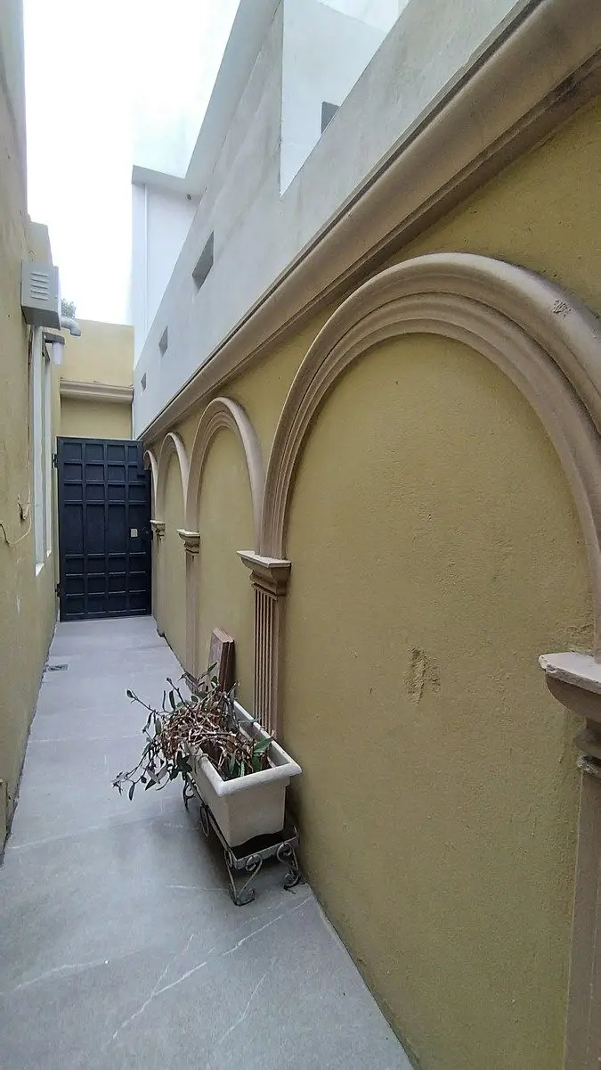 Casa en venta en Centro de San Nicolás — foto 4