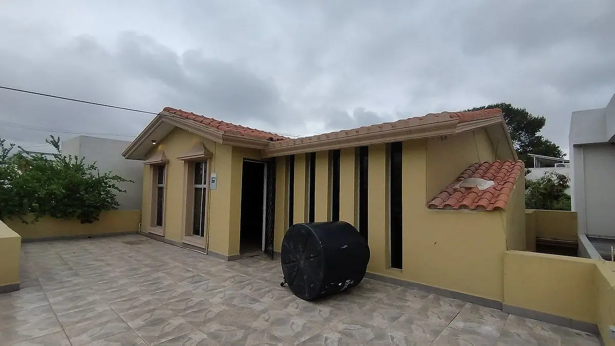 Casa en venta en Centro de San Nicolás — foto 5