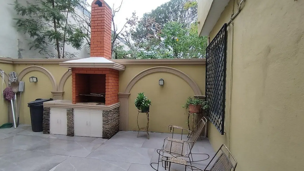 Casa en venta en Centro de San Nicolás — foto 6
